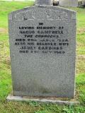 image of grave number 80681